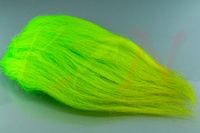 KN Fly Nayat Snow runner - Chartreuse