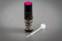 Solarez UV Cure Color Resin - Fluo Hot Pink