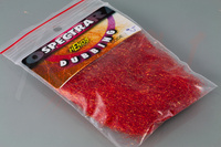 Hends Spectra Dubbing SA95 Red