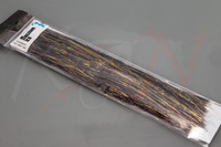 Sybai Magnum Ice Hair Gray / 94