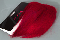 FF Snowrunner Nayat Red