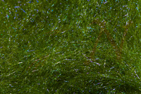 Sybai Fine Super UV Dubbing - Olive