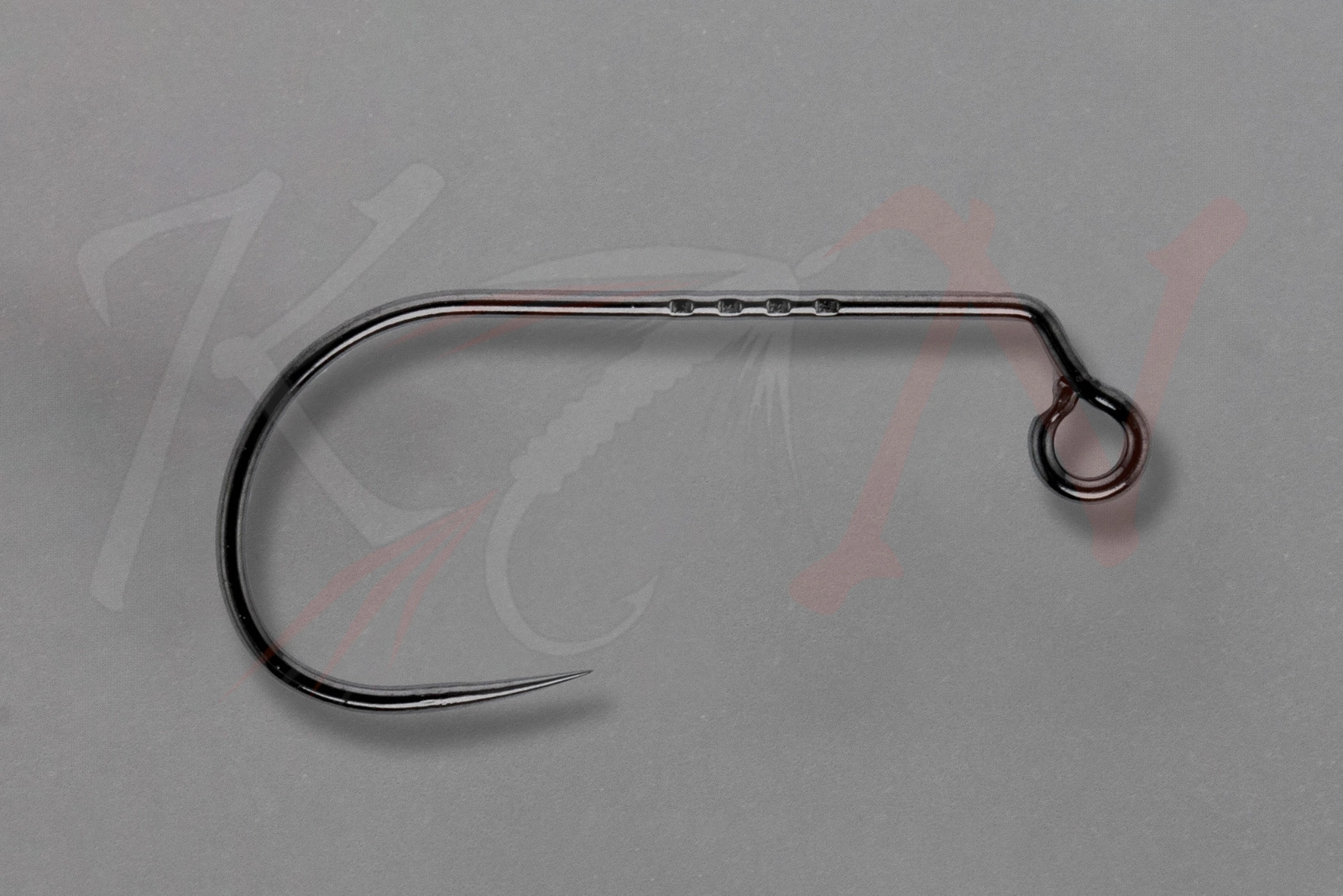 CBZ-01 CRAWLER BOYZ（Hinoki） Tor Hot Wheels Monster Trucks Rekiny vs Dinozaury Smoczy