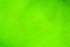 Fluo Chartreuse