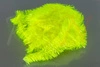 Fluo Yellow