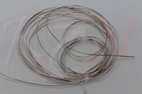 Sybai Strong Quill - Gray UV