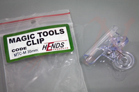 Hends Magic Tools Clip MTC-M 35mm