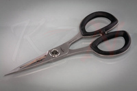 Kopter Scissors Big Game