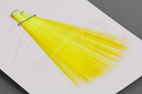 Yellow || MF-06
