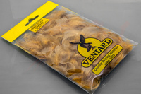 Veniard Mallard Duck drake round breast Summer Duck