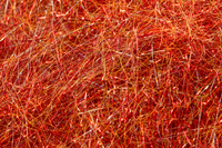 Sybai Ultrafine Supreme Dubbing - Reddish UVR