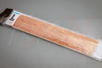 Sybai Magnum Ice Hair Tan / 08