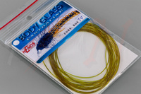 Hends Body Glass Extrafine 0.5mm BGE39 Olive Light