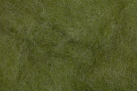 Dubbing Hareline Micro Fine Dry Fly Dub - BWO Gray Olive