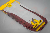 Veniard Cock Pheasant Centre Tails Fiery Brown