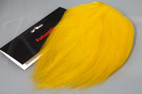 FF Snowrunner Nayat Yellow