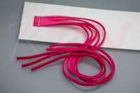 Parkinson strips - Pink