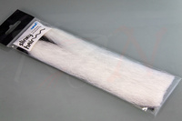 Sybai Slinky Hair White