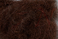 Dubbing Sybai Nymph SLF - Brown