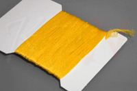 Przędza Veniard Para-post & wing Yellow