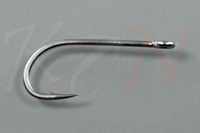 Ahrex SA220 Streamer S/E Hooks