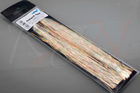 Flesz Sybai Mirage Hair Pearl / 01