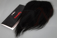 FF Snowrunner Nayat Black