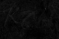 Dubbing Hareline Dubbin - Black