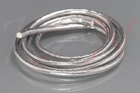 Silver || MT-80