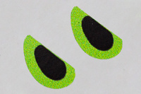 Chartreuse