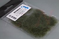 Dubbing Sybai Nymph Light Olive