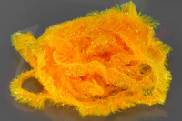 Fasna Gel Core Fritz 15mm - Fluo Sunburst