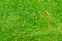 Dubbing Hareline Ice Dub - Olive