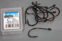 Tiemco TMC600SP Haken