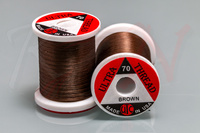 UTC Ultra Thread 70 - Brown