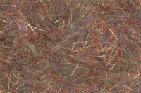 Tommi-Fly Hare and Rabbit Super Dubbing 06 Tan