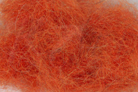 Tommi-Fly Nuclear Nymph Dubbing 06 Orange