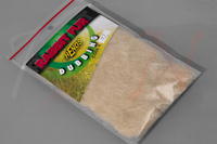 Dubbing z królika Hends Rabbit Fur Dubbing K12 Light March Brown