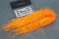 Sybai Fine Mirage Hair Fluo Orange / 38