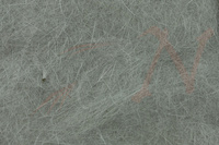 Dubbing Hareline Dubbin - Light Gray