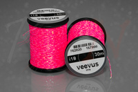 Veevus Iris Thread i18 Fluo Pink