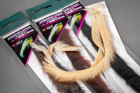 Hends Zonkers Strip Muskrat 1.5mm