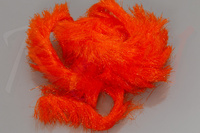 Extra Large Chocklett's Finesse Body Chenille #271 Orange