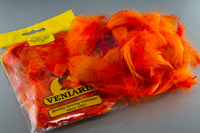Fluo Orange