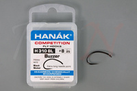 Hanak H 310 BL Buzzer Hooks