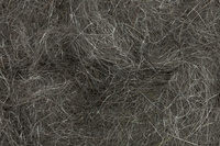 Dubbing Hareline Hare-Tron Dub - Dark Dun