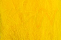 Sybai Fine Trilobal Wing Hair - Yellow