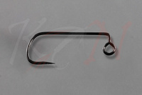 Vanfook Trout Jig Hook TJ-31BL Trout Area