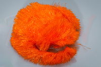 Extra Large Chocklett's Gamechanger Chenille #271 Orange