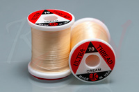 UTC Ultra Thread 70 - Cream